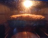 Foto del paso 20 de la receta: Pan de avena y miel