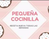 Foto del paso 5 de la receta: Cookies 🍪