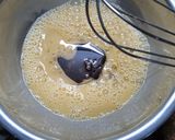 Foto del paso 1 de la receta: Torta de peras!!