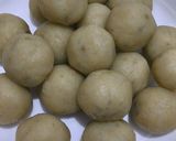 Foto langkah ke 2 dari resep Satsuma Butter.
