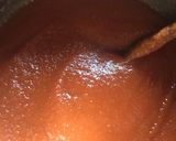 Foto del paso 4 de la receta: Salsa Ketchup casera muy rica