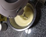 Foto del paso 2 de la receta: Magdalenas súper esponjosas y húmedas😍💣💪