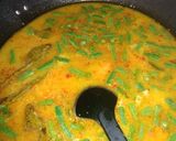 Foto langkah ke 4 dari resep Sayur Tahu Gurih Sedaapp.