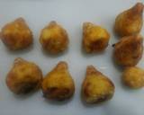 Rajma Pops recipe step 11 photo