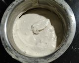 દહીં વડા (Dahi Vada Recipe In Gujarati) રેસીપી સ્ટેપ3ફોટો