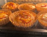 Foto langkah ke 4 dari resep Pizza Roll Pastry.