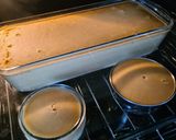 Foto del paso 8 de la receta 180. Flan de Melocotón