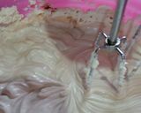 Foto del paso 6 de la receta: Red velvet 🍰