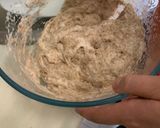 Foto del paso 2 de la receta: Phoskito fit