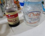 Foto del paso 2 de la receta: Yogurt casero fácil 💕