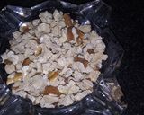 આમળા નો મુખવાસ (Amla Mukhvas Recipe In Gujarati) રેસીપી સ્ટેપ3ફોટો