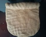 Foto del paso 6 de la receta: Pan de molde con salvado