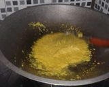 Foto langkah ke 3 dari resep Opor ayam refanZ.