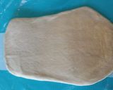 Foto del paso 7 de la receta: Figuras de masa danesa