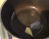 Une image de l'étape 7 de Soupe de légumes aux épices tajine et coriandre.