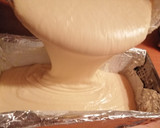 Foto del paso 6 de la receta: Queque Tradicional Chileno