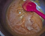 Foto langkah ke 2 dari resep Mango Cake.