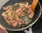 Cannabis Halucin recept fázis 5 fotója