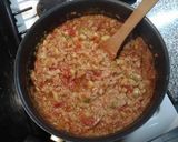 Foto del paso 1 de la receta: Bacalao en Cuarentena