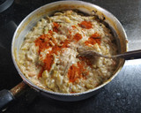 Foto del paso 1 de la receta: Pascualina de zuchinis
