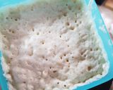 Foto langkah ke 3 dari resep 319. Roll Bread.