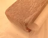 Foto del passaggio 8 della ricetta Torta di Castella - dolce tradizionale giapponese