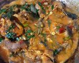 Foto langkah ke 2 dari resep Lele Sambel Kemangi.