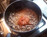 Foto del paso 4 de la receta: Empanadas criollas
