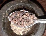 காளான் சுக்கா ரெசிபி ஸ்டேப் 6 புகைப்படம்