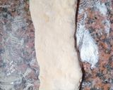 Foto del paso 8 de la receta: Cuernitos con Margarina