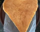 Foto del paso 3 de la receta: Torta corazón