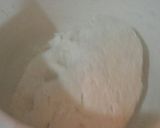 Foto del paso 2 de la receta: Empanadas de Atún 🐟