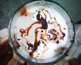 Foto langkah ke 5 dari resep Bengbeng Signature Drink ala S*y St*ry.