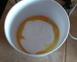 Foto del paso 2 de la receta: Torta de Naranja
