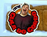 Foto do passo 17 de ℂℝ𝕆ℚ𝕌𝔼𝕋𝔼 𝔻𝔼 ℂ𝔸ℝℕ𝔼 𝕊𝕌ℙ𝔼ℝ 𝔽𝔸ℂ𝕀𝕃