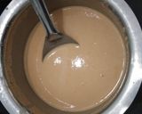 બેસન ચિલા (Besan Chila Recipe in Gujarati) રેસીપી સ્ટેપ2ફોટો
