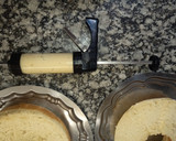 Foto del paso 22 de la receta: Rosca de Pascua Rellena