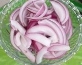 Foto del paso 3 de la receta: Panuchos
