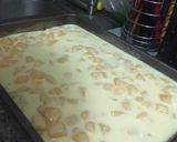 Foto del paso 10 de la receta: Kuchen de durazno