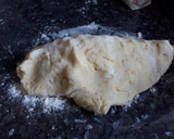 Foto del paso 4 de la receta: Ñoquis caseritos