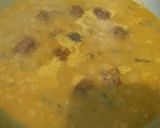 फूलगोभी के कोफ्ते रेसिपी चरण 8 फोटो