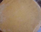 Makki Ki Roti recipe step 2 photo