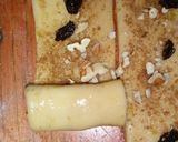 Foto del paso 10 de la receta: Roles de canela