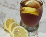 Cara Membuat Lemon Tea 3