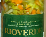 Foto del paso 3 de la receta: Ensalada de arroz con atún y encurtidos