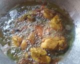 Foto langkah ke 3 dari resep Ayam Goreng (Ungkap).