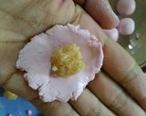 Foto langkah ke 4 dari resep Wedang Ronde.