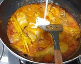 Foto langkah ke 4 dari resep 43. KALIO AYAM.
