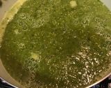 Foto del paso 2 de la receta: Salsa “Barandal”