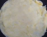 Foto langkah ke 2 dari resep Kue mento khas sumenep dijamin Nagih.